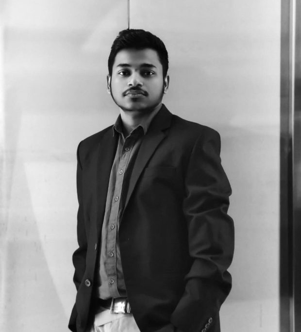 WhatsApp Image 2026-02-28 at 12.26.16 PM